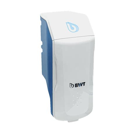 3dbwt|Smart 3D Blu.